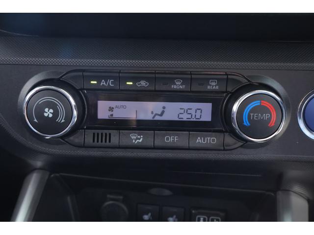 ライズ Z 衝突被害軽減ブレーキ レーダークルーズ 純正9インチDA 地デジTV 全周囲カメラ BSM スマートキー ETC2.0 オートハイビーム 車線逸脱警報 コーナーセンサー シートヒーター 前後ドラレコ AC100V-1500W LEDヘッドライト ワンオーナー(31枚目)