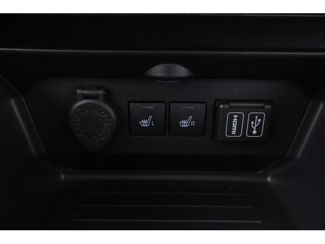 ライズ Z 衝突被害軽減ブレーキ レーダークルーズ 純正9インチDA 地デジTV 全周囲カメラ BSM スマートキー ETC2.0 オートハイビーム 車線逸脱警報 コーナーセンサー シートヒーター 前後ドラレコ AC100V-1500W LEDヘッドライト ワンオーナー(32枚目)