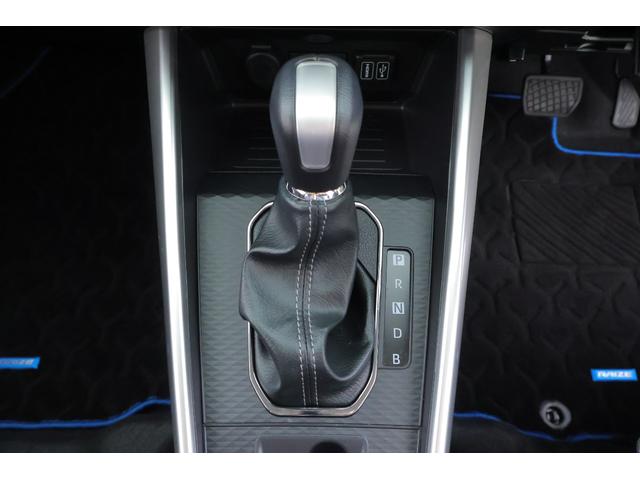 ライズ Z 衝突被害軽減ブレーキ レーダークルーズ 純正9インチDA 地デジTV 全周囲カメラ BSM スマートキー ETC2.0 オートハイビーム 車線逸脱警報 コーナーセンサー シートヒーター 前後ドラレコ AC100V-1500W LEDヘッドライト ワンオーナー(33枚目)