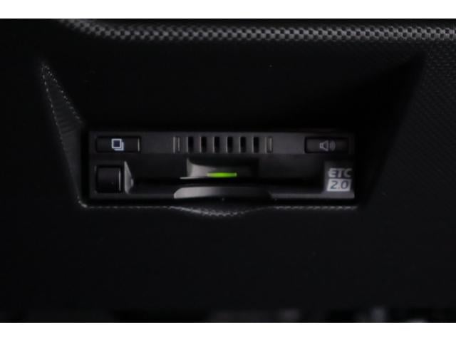 ライズ Z 衝突被害軽減ブレーキ レーダークルーズ 純正9インチDA 地デジTV 全周囲カメラ BSM スマートキー ETC2.0 オートハイビーム 車線逸脱警報 コーナーセンサー シートヒーター 前後ドラレコ AC100V-1500W LEDヘッドライト ワンオーナー(36枚目)