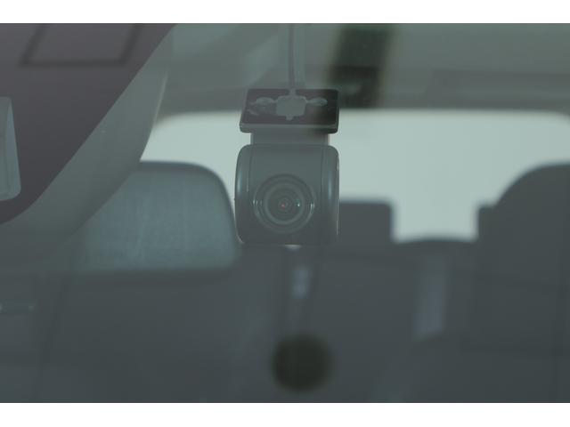 ライズ Z 衝突被害軽減ブレーキ レーダークルーズ 純正9インチDA 地デジTV 全周囲カメラ BSM スマートキー ETC2.0 オートハイビーム 車線逸脱警報 コーナーセンサー シートヒーター 前後ドラレコ AC100V-1500W LEDヘッドライト ワンオーナー(38枚目)