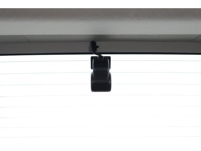 ライズ Z 衝突被害軽減ブレーキ レーダークルーズ 純正9インチDA 地デジTV 全周囲カメラ BSM スマートキー ETC2.0 オートハイビーム 車線逸脱警報 コーナーセンサー シートヒーター 前後ドラレコ AC100V-1500W LEDヘッドライト ワンオーナー(39枚目)