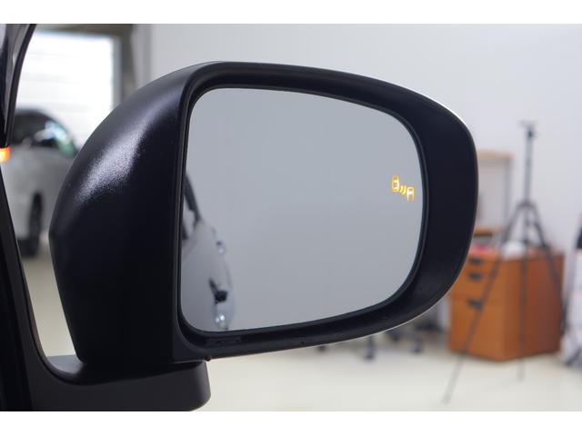 ライズ Z 衝突被害軽減ブレーキ レーダークルーズ 純正9インチDA 地デジTV 全周囲カメラ BSM スマートキー ETC2.0 オートハイビーム 車線逸脱警報 コーナーセンサー シートヒーター 前後ドラレコ AC100V-1500W LEDヘッドライト ワンオーナー(40枚目)