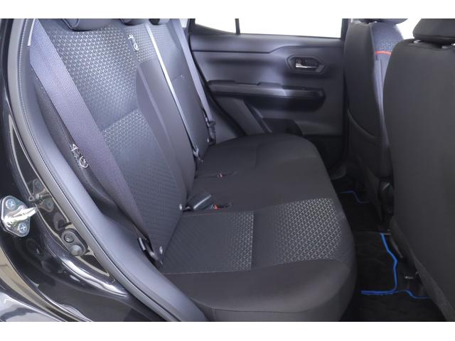 ライズ Z 衝突被害軽減ブレーキ レーダークルーズ 純正9インチDA 地デジTV 全周囲カメラ BSM スマートキー ETC2.0 オートハイビーム 車線逸脱警報 コーナーセンサー シートヒーター 前後ドラレコ AC100V-1500W LEDヘッドライト ワンオーナー(48枚目)