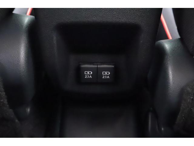 ライズ Z 衝突被害軽減ブレーキ レーダークルーズ 純正9インチDA 地デジTV 全周囲カメラ BSM スマートキー ETC2.0 オートハイビーム 車線逸脱警報 コーナーセンサー シートヒーター 前後ドラレコ AC100V-1500W LEDヘッドライト ワンオーナー(49枚目)