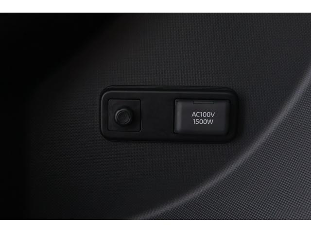 ライズ Z 衝突被害軽減ブレーキ レーダークルーズ 純正9インチDA 地デジTV 全周囲カメラ BSM スマートキー ETC2.0 オートハイビーム 車線逸脱警報 コーナーセンサー シートヒーター 前後ドラレコ AC100V-1500W LEDヘッドライト ワンオーナー(51枚目)