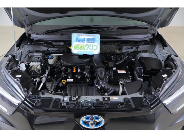 ライズ Z 衝突被害軽減ブレーキ レーダークルーズ 純正9インチDA 地デジTV 全周囲カメラ BSM スマートキー ETC2.0 オートハイビーム 車線逸脱警報 コーナーセンサー シートヒーター 前後ドラレコ AC100V-1500W LEDヘッドライト ワンオーナー(58枚目)