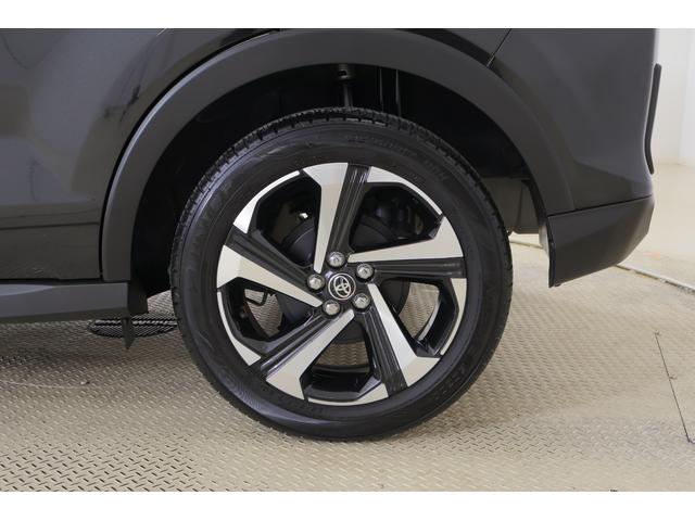 ライズ Z 衝突被害軽減ブレーキ レーダークルーズ 純正9インチDA 地デジTV 全周囲カメラ BSM スマートキー ETC2.0 オートハイビーム 車線逸脱警報 コーナーセンサー シートヒーター 前後ドラレコ AC100V-1500W LEDヘッドライト ワンオーナー(59枚目)