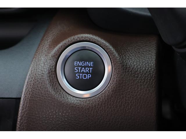 ヤリスクロス Ｚ　衝突被害軽減ブレーキ　レーダークルーズ　純正８インチＤＡ　地デジＴＶ　全周囲カメラ　オートハイビーム　車線逸脱警報　クリアランスソナー　スマートキー　ＥＴＣ　シートヒーター　ドラレコ　Ｂｌｕｅｔｏｏｔｈ接続　ＬＥＤヘッドライト　横滑り防止装置　ワンオーナー（24枚目）