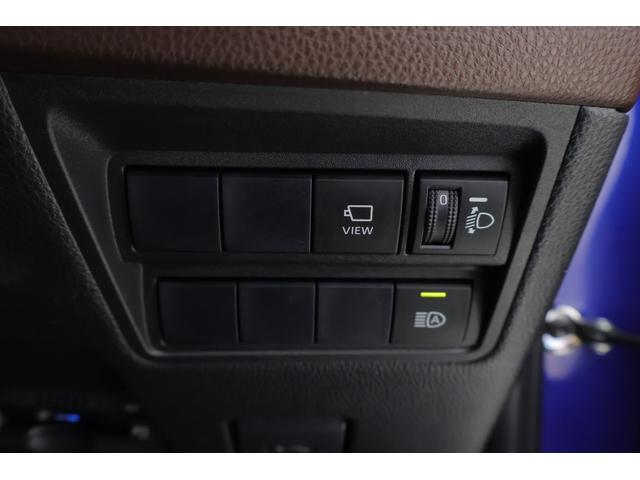 ヤリスクロス Ｚ　衝突被害軽減ブレーキ　レーダークルーズ　純正８インチＤＡ　地デジＴＶ　全周囲カメラ　オートハイビーム　車線逸脱警報　クリアランスソナー　スマートキー　ＥＴＣ　シートヒーター　ドラレコ　Ｂｌｕｅｔｏｏｔｈ接続　ＬＥＤヘッドライト　横滑り防止装置　ワンオーナー（29枚目）