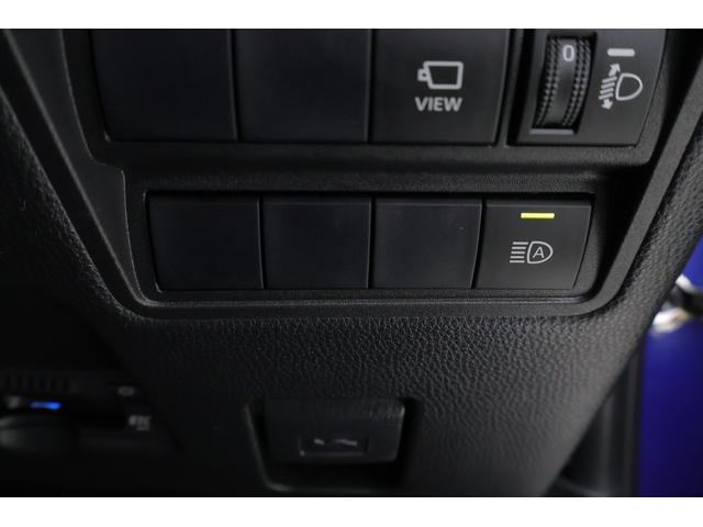 ヤリスクロス Ｚ　衝突被害軽減ブレーキ　レーダークルーズ　純正８インチＤＡ　地デジＴＶ　全周囲カメラ　オートハイビーム　車線逸脱警報　クリアランスソナー　スマートキー　ＥＴＣ　シートヒーター　ドラレコ　Ｂｌｕｅｔｏｏｔｈ接続　ＬＥＤヘッドライト　横滑り防止装置　ワンオーナー（30枚目）