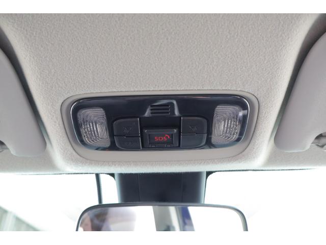 ヤリスクロス Ｚ　衝突被害軽減ブレーキ　レーダークルーズ　純正８インチＤＡ　地デジＴＶ　全周囲カメラ　オートハイビーム　車線逸脱警報　クリアランスソナー　スマートキー　ＥＴＣ　シートヒーター　ドラレコ　Ｂｌｕｅｔｏｏｔｈ接続　ＬＥＤヘッドライト　横滑り防止装置　ワンオーナー（33枚目）