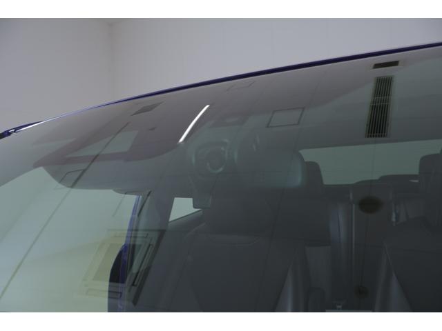 ヤリスクロス Ｚ　衝突被害軽減ブレーキ　レーダークルーズ　純正８インチＤＡ　地デジＴＶ　全周囲カメラ　オートハイビーム　車線逸脱警報　クリアランスソナー　スマートキー　ＥＴＣ　シートヒーター　ドラレコ　Ｂｌｕｅｔｏｏｔｈ接続　ＬＥＤヘッドライト　横滑り防止装置　ワンオーナー（34枚目）