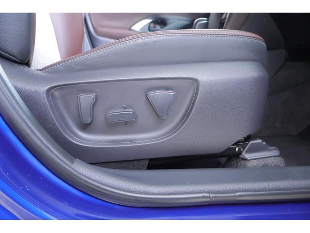 ヤリスクロス Ｚ　衝突被害軽減ブレーキ　レーダークルーズ　純正８インチＤＡ　地デジＴＶ　全周囲カメラ　オートハイビーム　車線逸脱警報　クリアランスソナー　スマートキー　ＥＴＣ　シートヒーター　ドラレコ　Ｂｌｕｅｔｏｏｔｈ接続　ＬＥＤヘッドライト　横滑り防止装置　ワンオーナー（38枚目）