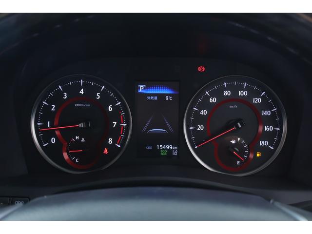 アルファード ２．５Ｓ　Ｃパッケージ　ＪＢＬナビ地デジＴＶ　全周囲カメラ　１３．３インチリアエンター　衝突被害軽減ブレーキ　レーダークルーズ　車線逸脱警報　クリアランスソナー　ＢＳＭ　ドラレコ　シートヒーター＆クール　ステアリングヒーター　パワーバックドア　３眼ＬＥＤライト（19枚目）