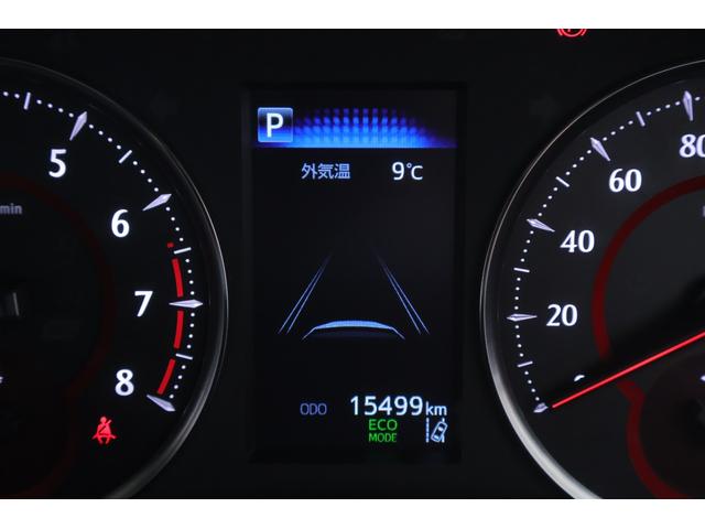 アルファード ２．５Ｓ　Ｃパッケージ　ＪＢＬナビ地デジＴＶ　全周囲カメラ　１３．３インチリアエンター　衝突被害軽減ブレーキ　レーダークルーズ　車線逸脱警報　クリアランスソナー　ＢＳＭ　ドラレコ　シートヒーター＆クール　ステアリングヒーター　パワーバックドア　３眼ＬＥＤライト（22枚目）