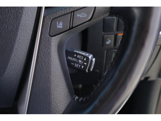 アルファード ２．５Ｓ　Ｃパッケージ　ＪＢＬナビ地デジＴＶ　全周囲カメラ　１３．３インチリアエンター　衝突被害軽減ブレーキ　レーダークルーズ　車線逸脱警報　クリアランスソナー　ＢＳＭ　ドラレコ　シートヒーター＆クール　ステアリングヒーター　パワーバックドア　３眼ＬＥＤライト（26枚目）