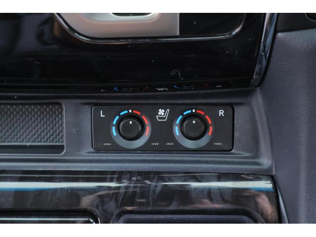 アルファード ２．５Ｓ　Ｃパッケージ　ＪＢＬナビ地デジＴＶ　全周囲カメラ　１３．３インチリアエンター　衝突被害軽減ブレーキ　レーダークルーズ　車線逸脱警報　クリアランスソナー　ＢＳＭ　ドラレコ　シートヒーター＆クール　ステアリングヒーター　パワーバックドア　３眼ＬＥＤライト（29枚目）