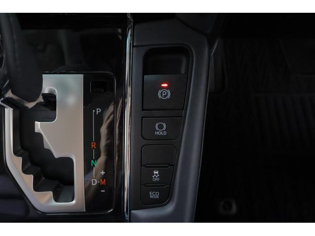 アルファード ２．５Ｓ　Ｃパッケージ　ＪＢＬナビ地デジＴＶ　全周囲カメラ　１３．３インチリアエンター　衝突被害軽減ブレーキ　レーダークルーズ　車線逸脱警報　クリアランスソナー　ＢＳＭ　ドラレコ　シートヒーター＆クール　ステアリングヒーター　パワーバックドア　３眼ＬＥＤライト（30枚目）