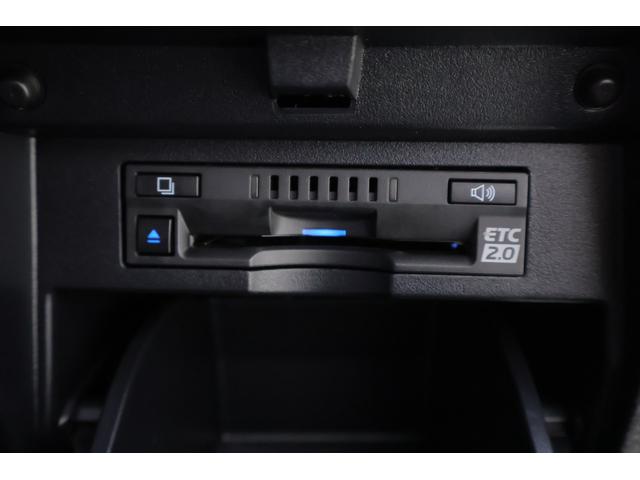 アルファード ２．５Ｓ　Ｃパッケージ　ＪＢＬナビ地デジＴＶ　全周囲カメラ　１３．３インチリアエンター　衝突被害軽減ブレーキ　レーダークルーズ　車線逸脱警報　クリアランスソナー　ＢＳＭ　ドラレコ　シートヒーター＆クール　ステアリングヒーター　パワーバックドア　３眼ＬＥＤライト（32枚目）