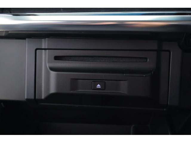 アルファード ２．５Ｓ　Ｃパッケージ　ＪＢＬナビ地デジＴＶ　全周囲カメラ　１３．３インチリアエンター　衝突被害軽減ブレーキ　レーダークルーズ　車線逸脱警報　クリアランスソナー　ＢＳＭ　ドラレコ　シートヒーター＆クール　ステアリングヒーター　パワーバックドア　３眼ＬＥＤライト（33枚目）