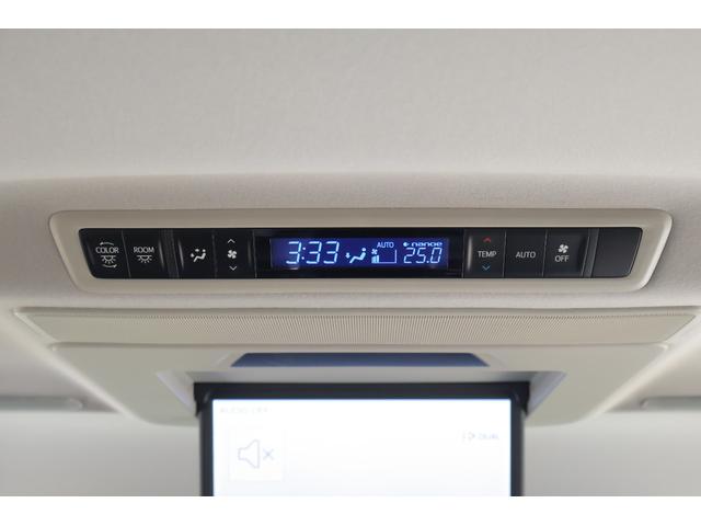 アルファード ２．５Ｓ　Ｃパッケージ　ＪＢＬナビ地デジＴＶ　全周囲カメラ　１３．３インチリアエンター　衝突被害軽減ブレーキ　レーダークルーズ　車線逸脱警報　クリアランスソナー　ＢＳＭ　ドラレコ　シートヒーター＆クール　ステアリングヒーター　パワーバックドア　３眼ＬＥＤライト（36枚目）