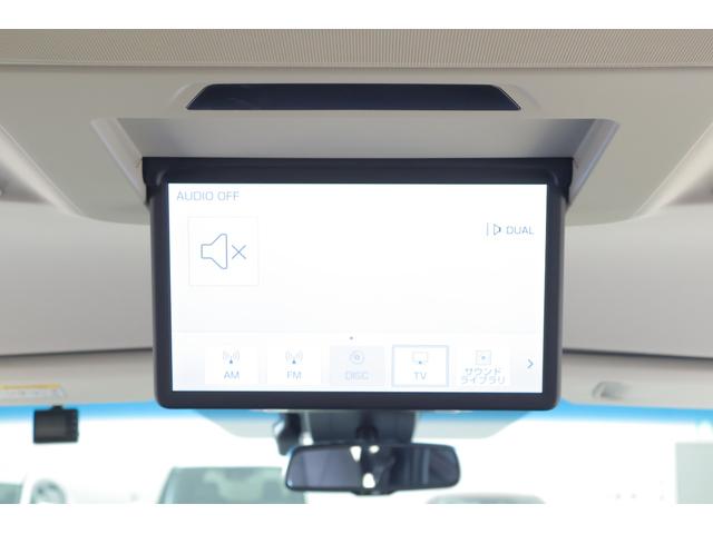 アルファード ２．５Ｓ　Ｃパッケージ　ＪＢＬナビ地デジＴＶ　全周囲カメラ　１３．３インチリアエンター　衝突被害軽減ブレーキ　レーダークルーズ　車線逸脱警報　クリアランスソナー　ＢＳＭ　ドラレコ　シートヒーター＆クール　ステアリングヒーター　パワーバックドア　３眼ＬＥＤライト（37枚目）