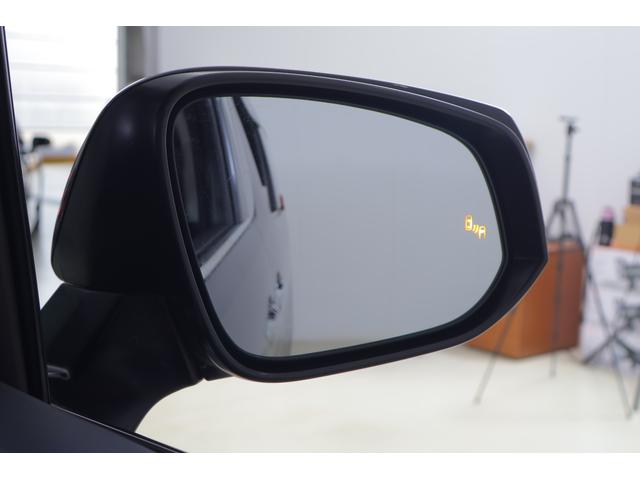 アルファード ２．５Ｓ　Ｃパッケージ　ＪＢＬナビ地デジＴＶ　全周囲カメラ　１３．３インチリアエンター　衝突被害軽減ブレーキ　レーダークルーズ　車線逸脱警報　クリアランスソナー　ＢＳＭ　ドラレコ　シートヒーター＆クール　ステアリングヒーター　パワーバックドア　３眼ＬＥＤライト（40枚目）