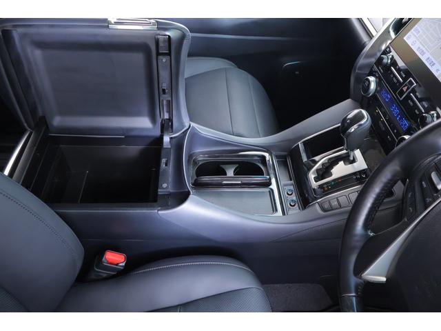 アルファード ２．５Ｓ　Ｃパッケージ　ＪＢＬナビ地デジＴＶ　全周囲カメラ　１３．３インチリアエンター　衝突被害軽減ブレーキ　レーダークルーズ　車線逸脱警報　クリアランスソナー　ＢＳＭ　ドラレコ　シートヒーター＆クール　ステアリングヒーター　パワーバックドア　３眼ＬＥＤライト（41枚目）