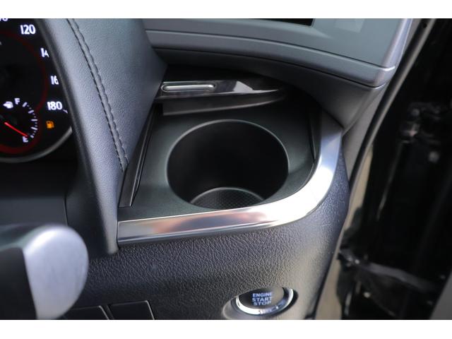 アルファード ２．５Ｓ　Ｃパッケージ　ＪＢＬナビ地デジＴＶ　全周囲カメラ　１３．３インチリアエンター　衝突被害軽減ブレーキ　レーダークルーズ　車線逸脱警報　クリアランスソナー　ＢＳＭ　ドラレコ　シートヒーター＆クール　ステアリングヒーター　パワーバックドア　３眼ＬＥＤライト（43枚目）