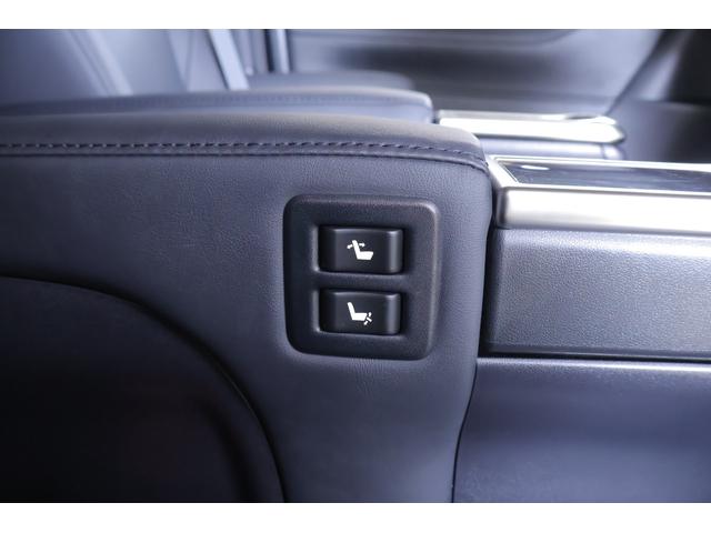 アルファード ２．５Ｓ　Ｃパッケージ　ＪＢＬナビ地デジＴＶ　全周囲カメラ　１３．３インチリアエンター　衝突被害軽減ブレーキ　レーダークルーズ　車線逸脱警報　クリアランスソナー　ＢＳＭ　ドラレコ　シートヒーター＆クール　ステアリングヒーター　パワーバックドア　３眼ＬＥＤライト（51枚目）