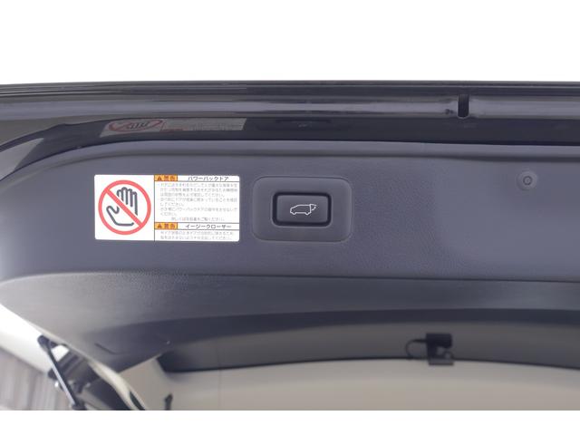 アルファード ２．５Ｓ　Ｃパッケージ　ＪＢＬナビ地デジＴＶ　全周囲カメラ　１３．３インチリアエンター　衝突被害軽減ブレーキ　レーダークルーズ　車線逸脱警報　クリアランスソナー　ＢＳＭ　ドラレコ　シートヒーター＆クール　ステアリングヒーター　パワーバックドア　３眼ＬＥＤライト（57枚目）