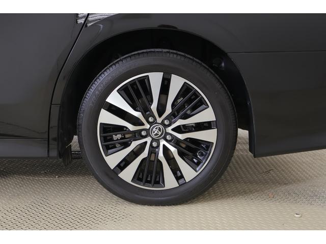 アルファード ２．５Ｓ　Ｃパッケージ　ＪＢＬナビ地デジＴＶ　全周囲カメラ　１３．３インチリアエンター　衝突被害軽減ブレーキ　レーダークルーズ　車線逸脱警報　クリアランスソナー　ＢＳＭ　ドラレコ　シートヒーター＆クール　ステアリングヒーター　パワーバックドア　３眼ＬＥＤライト（64枚目）