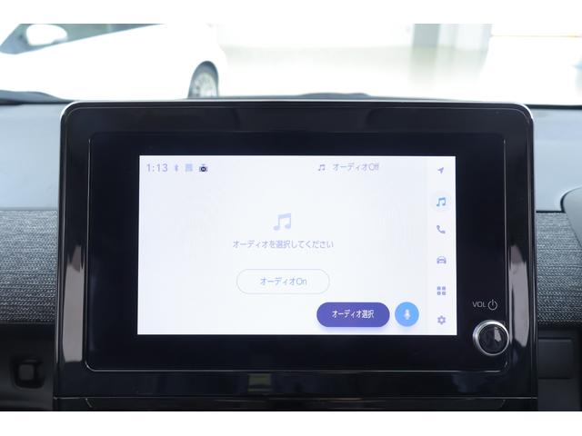 シエンタ ハイブリッドZ 衝突被害軽減ブレーキ レーダークルーズ 純正8インチDA 地デジTV バックカメラ BSM ドラレコ ETC オートハイビーム 車線逸脱警報 クリアランスソナー 両側電動ドア シートヒーター ステアリングヒーター LEDライト ワンオーナー(14枚目)