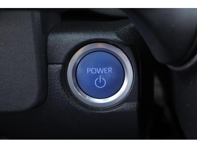 シエンタ ハイブリッドZ 衝突被害軽減ブレーキ レーダークルーズ 純正8インチDA 地デジTV バックカメラ BSM ドラレコ ETC オートハイビーム 車線逸脱警報 クリアランスソナー 両側電動ドア シートヒーター ステアリングヒーター LEDライト ワンオーナー(24枚目)