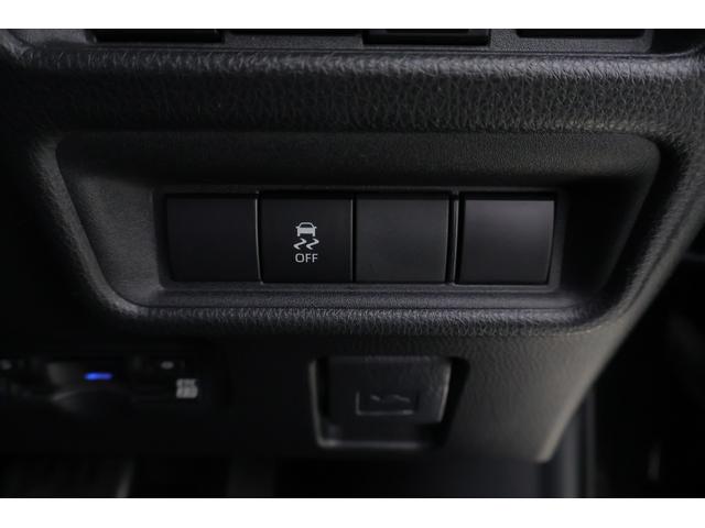 シエンタ ハイブリッドZ 衝突被害軽減ブレーキ レーダークルーズ 純正8インチDA 地デジTV バックカメラ BSM ドラレコ ETC オートハイビーム 車線逸脱警報 クリアランスソナー 両側電動ドア シートヒーター ステアリングヒーター LEDライト ワンオーナー(32枚目)