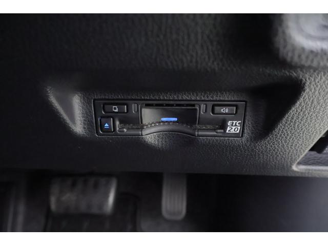 シエンタ ハイブリッドZ 衝突被害軽減ブレーキ レーダークルーズ 純正8インチDA 地デジTV バックカメラ BSM ドラレコ ETC オートハイビーム 車線逸脱警報 クリアランスソナー 両側電動ドア シートヒーター ステアリングヒーター LEDライト ワンオーナー(33枚目)