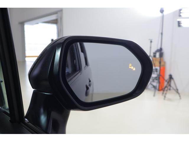 シエンタ ハイブリッドZ 衝突被害軽減ブレーキ レーダークルーズ 純正8インチDA 地デジTV バックカメラ BSM ドラレコ ETC オートハイビーム 車線逸脱警報 クリアランスソナー 両側電動ドア シートヒーター ステアリングヒーター LEDライト ワンオーナー(35枚目)