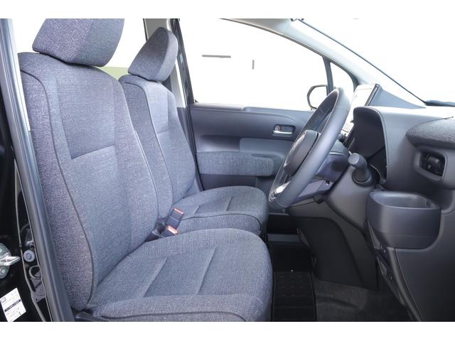 シエンタ ハイブリッドZ 衝突被害軽減ブレーキ レーダークルーズ 純正8インチDA 地デジTV バックカメラ BSM ドラレコ ETC オートハイビーム 車線逸脱警報 クリアランスソナー 両側電動ドア シートヒーター ステアリングヒーター LEDライト ワンオーナー(39枚目)