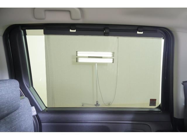 シエンタ ハイブリッドZ 衝突被害軽減ブレーキ レーダークルーズ 純正8インチDA 地デジTV バックカメラ BSM ドラレコ ETC オートハイビーム 車線逸脱警報 クリアランスソナー 両側電動ドア シートヒーター ステアリングヒーター LEDライト ワンオーナー(42枚目)