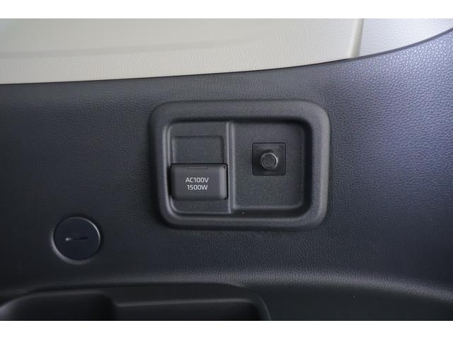 シエンタ ハイブリッドZ 衝突被害軽減ブレーキ レーダークルーズ 純正8インチDA 地デジTV バックカメラ BSM ドラレコ ETC オートハイビーム 車線逸脱警報 クリアランスソナー 両側電動ドア シートヒーター ステアリングヒーター LEDライト ワンオーナー(45枚目)