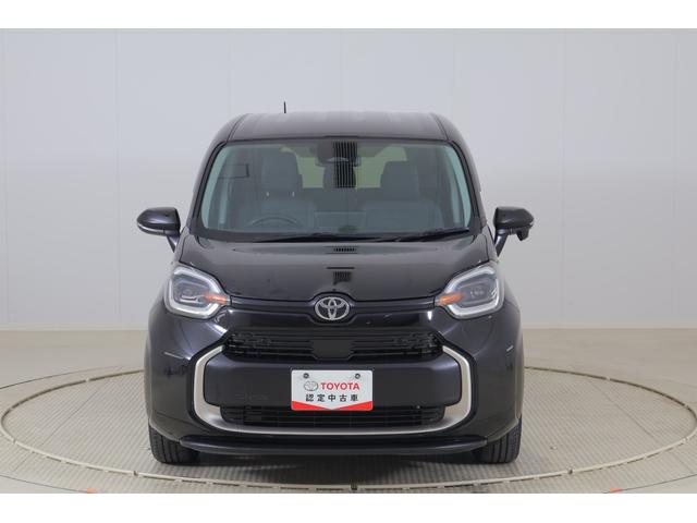 シエンタ ハイブリッドZ 衝突被害軽減ブレーキ レーダークルーズ 純正8インチDA 地デジTV バックカメラ BSM ドラレコ ETC オートハイビーム 車線逸脱警報 クリアランスソナー 両側電動ドア シートヒーター ステアリングヒーター LEDライト ワンオーナー(47枚目)