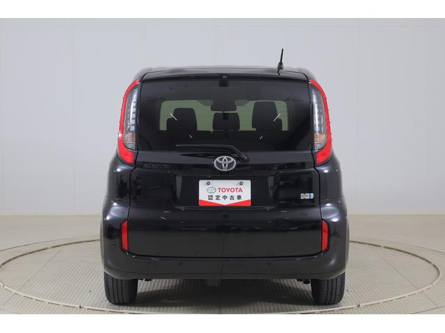 シエンタ ハイブリッドZ 衝突被害軽減ブレーキ レーダークルーズ 純正8インチDA 地デジTV バックカメラ BSM ドラレコ ETC オートハイビーム 車線逸脱警報 クリアランスソナー 両側電動ドア シートヒーター ステアリングヒーター LEDライト ワンオーナー(49枚目)