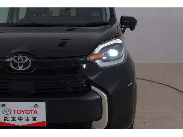 シエンタ ハイブリッドZ 衝突被害軽減ブレーキ レーダークルーズ 純正8インチDA 地デジTV バックカメラ BSM ドラレコ ETC オートハイビーム 車線逸脱警報 クリアランスソナー 両側電動ドア シートヒーター ステアリングヒーター LEDライト ワンオーナー(51枚目)