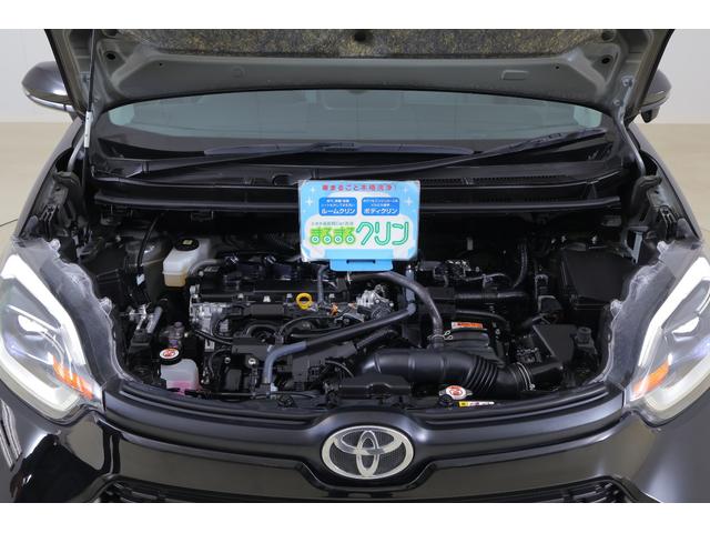 シエンタ ハイブリッドZ 衝突被害軽減ブレーキ レーダークルーズ 純正8インチDA 地デジTV バックカメラ BSM ドラレコ ETC オートハイビーム 車線逸脱警報 クリアランスソナー 両側電動ドア シートヒーター ステアリングヒーター LEDライト ワンオーナー(52枚目)