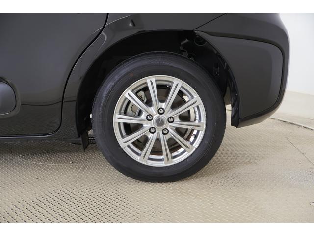 シエンタ ハイブリッドZ 衝突被害軽減ブレーキ レーダークルーズ 純正8インチDA 地デジTV バックカメラ BSM ドラレコ ETC オートハイビーム 車線逸脱警報 クリアランスソナー 両側電動ドア シートヒーター ステアリングヒーター LEDライト ワンオーナー(53枚目)