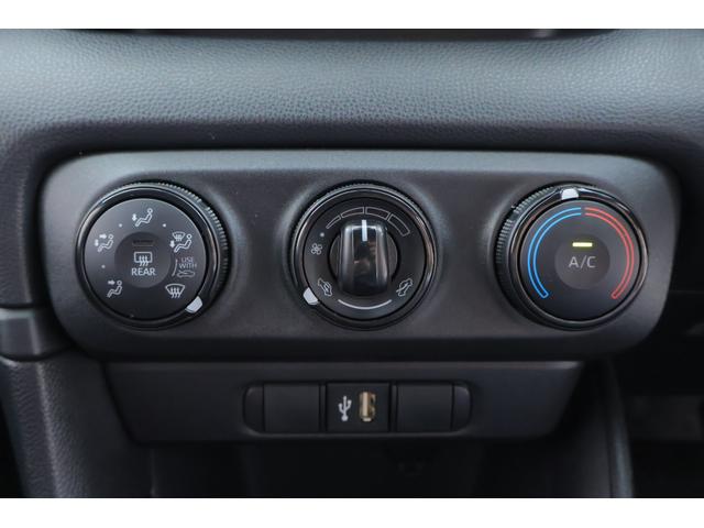 ヤリス X 衝突被害軽減ブレーキ 純正7インチDA バックカメラ キーレス 車線逸脱警報 オートハイビーム 電動格納ミラー 先行車発進告知機能 Bluetooth接続 横滑り防止装置 ワンオーナー TOYOTA認定中古車(21枚目)