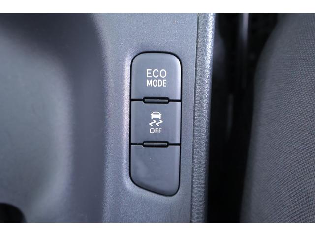 ヤリス X 衝突被害軽減ブレーキ 純正7インチDA バックカメラ キーレス 車線逸脱警報 オートハイビーム 電動格納ミラー 先行車発進告知機能 Bluetooth接続 横滑り防止装置 ワンオーナー TOYOTA認定中古車(24枚目)