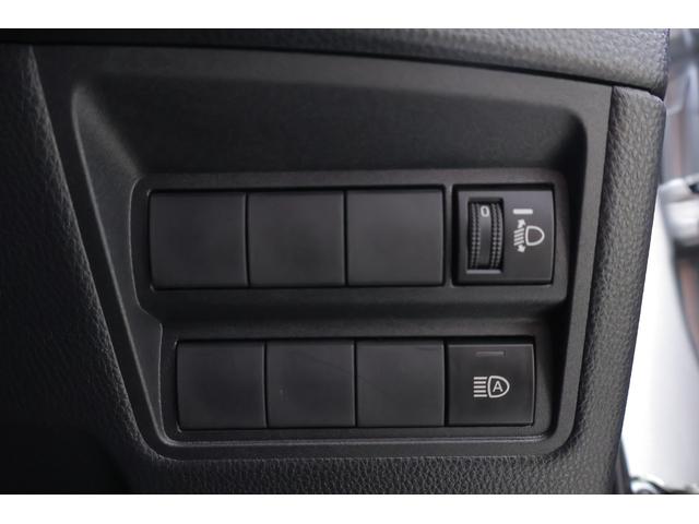 ヤリス X 衝突被害軽減ブレーキ 純正7インチDA バックカメラ キーレス 車線逸脱警報 オートハイビーム 電動格納ミラー 先行車発進告知機能 Bluetooth接続 横滑り防止装置 ワンオーナー TOYOTA認定中古車(25枚目)