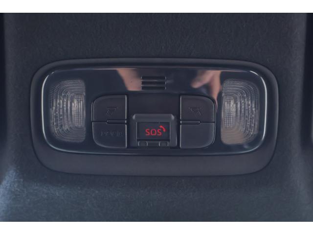 ヤリス X 衝突被害軽減ブレーキ 純正7インチDA バックカメラ キーレス 車線逸脱警報 オートハイビーム 電動格納ミラー 先行車発進告知機能 Bluetooth接続 横滑り防止装置 ワンオーナー TOYOTA認定中古車(26枚目)